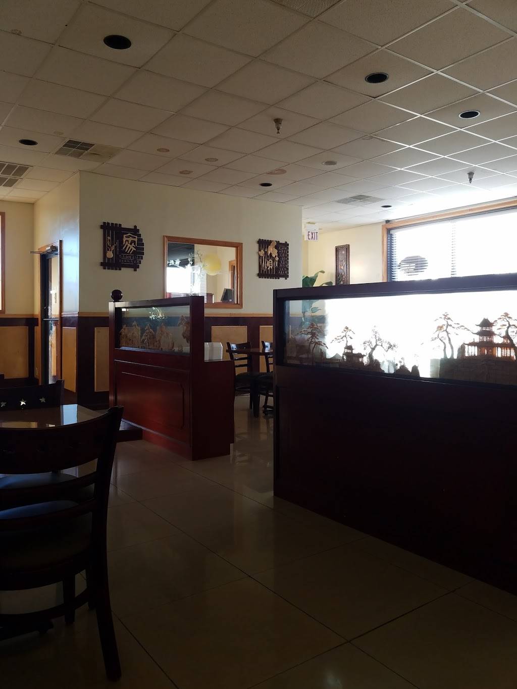 China Cafe | restaurant | 10494 Westport Rd, Louisville, KY 40241, USA | 5024251818 OR +1 502-425-1818