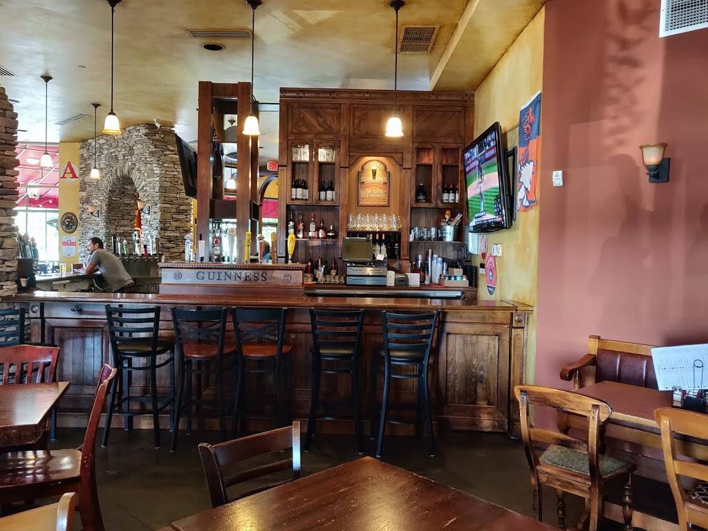 Dingle House Irish Pub & Grub | restaurant | 9102 W Chester Towne Centre Rd, West Chester Township, OH 45069, USA | 5138747468 OR +1 513-874-7468