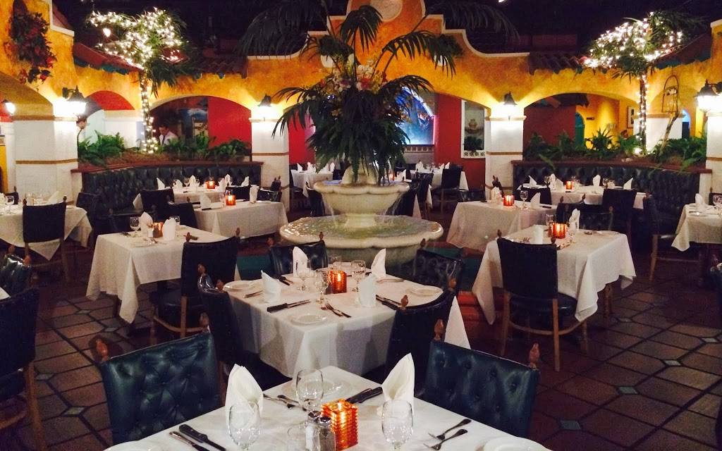 El Novillo | restaurant | 6830 SW 40th St, Miami, FL 33155, USA | 3052848417 OR +1 305-284-8417