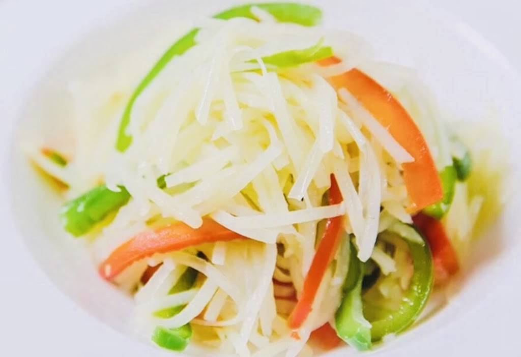 Empire Szechuan Chinese Food | restaurant | 3427 NE 163rd St, North Miami Beach, FL 33160, USA | 3059493318 OR +1 305-949-3318