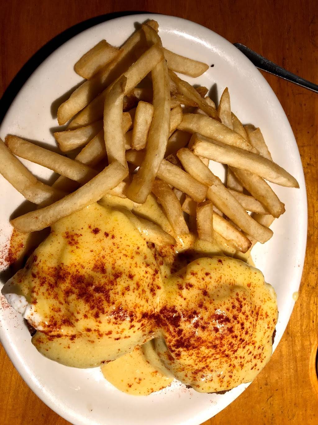 Wagons West Restaurant | restaurant | 11311 S Dixie Hwy, Miami, FL 33156, USA | 3052389942 OR +1 305-238-9942