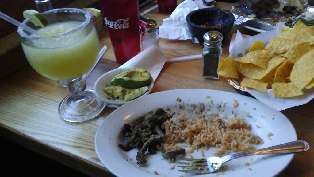 Camino Real | restaurant | 2628 Rideout Ln, Murfreesboro, TN 37128, USA | 6158499453 OR +1 615-849-9453