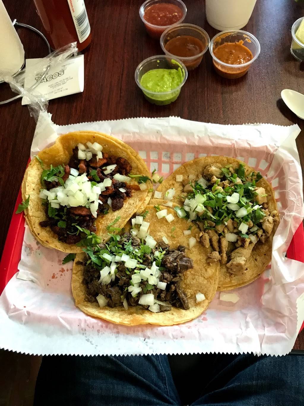 Nachos Taqueria | restaurant | 4240 Jiles Rd, Kennesaw, GA 30144, USA | 4703083967 OR +1 470-308-3967