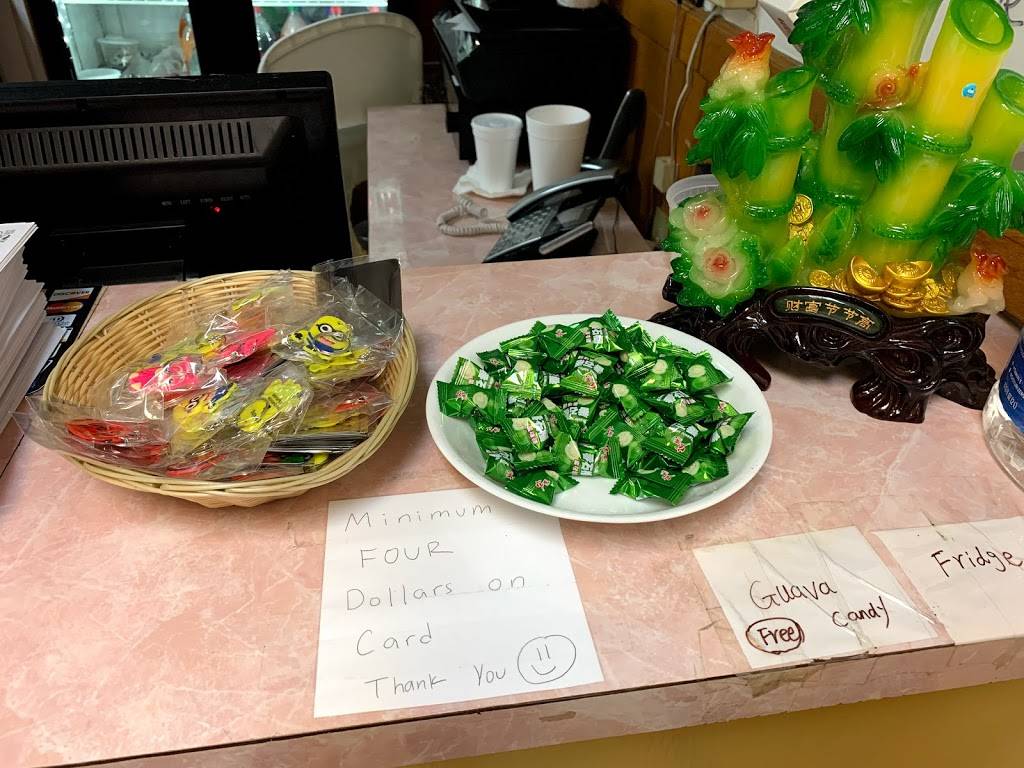 Stir King | meal delivery | 2929 Watson Blvd #5, Warner Robins, GA 31093, USA | 4789532180 OR +1 478-953-2180