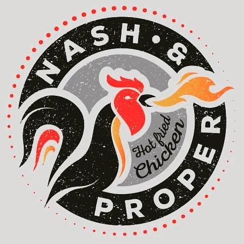 Nash & Proper | meal takeaway | 3621 Broadway, Sacramento, CA 95817, USA | 9164266712 OR +1 916-426-6712