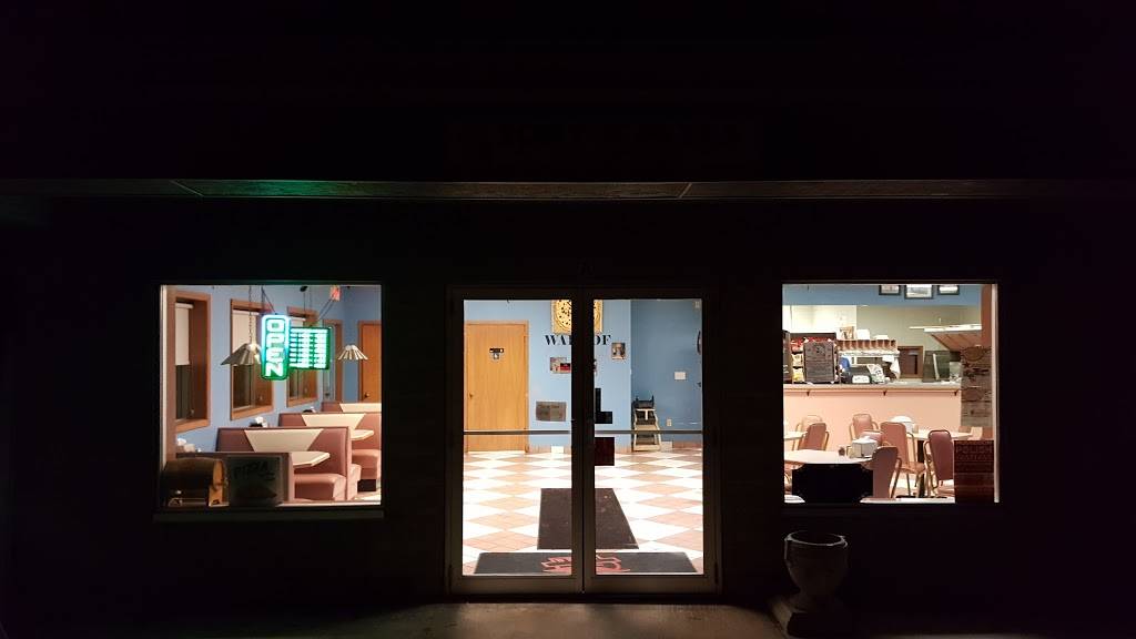 Greek Tonys Pizza & Sub Shop | restaurant | 4543 Grand Haven Rd A, Norton Shores, MI 49441, USA | 2317984444 OR +1 231-798-4444