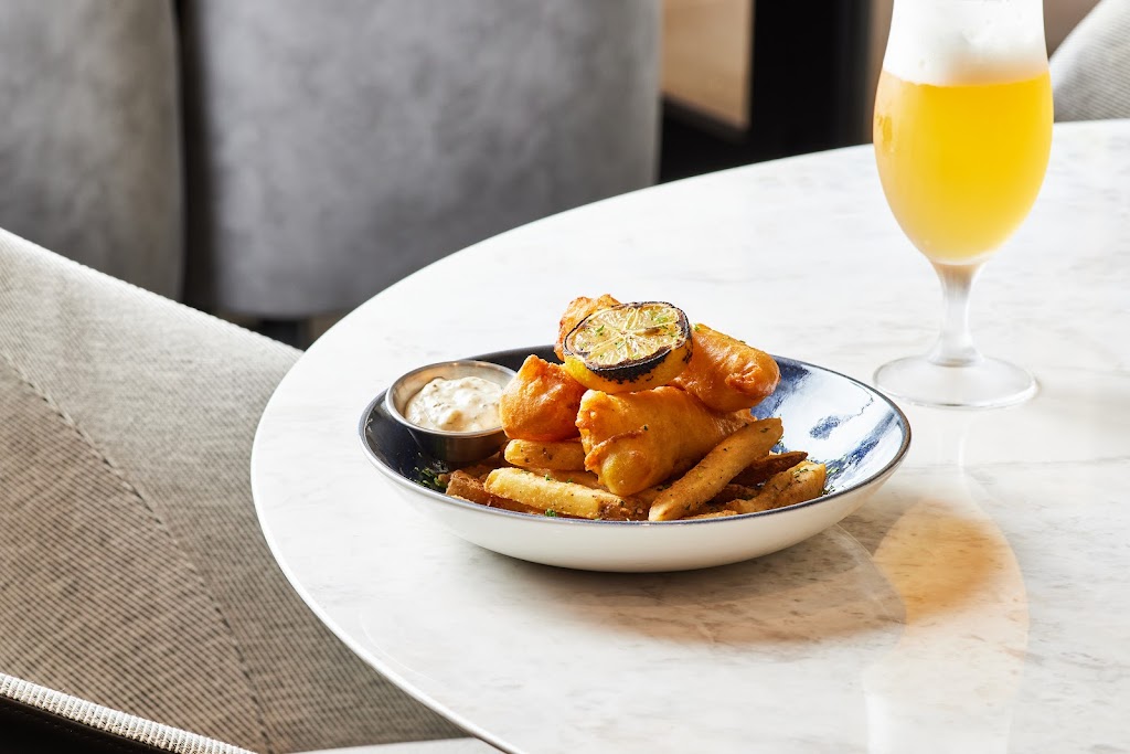 Adams Table | restaurant | 150 W Adams St, Phoenix, AZ 85003, USA | 60238848884 OR +1 602-388-4888 ext. 4