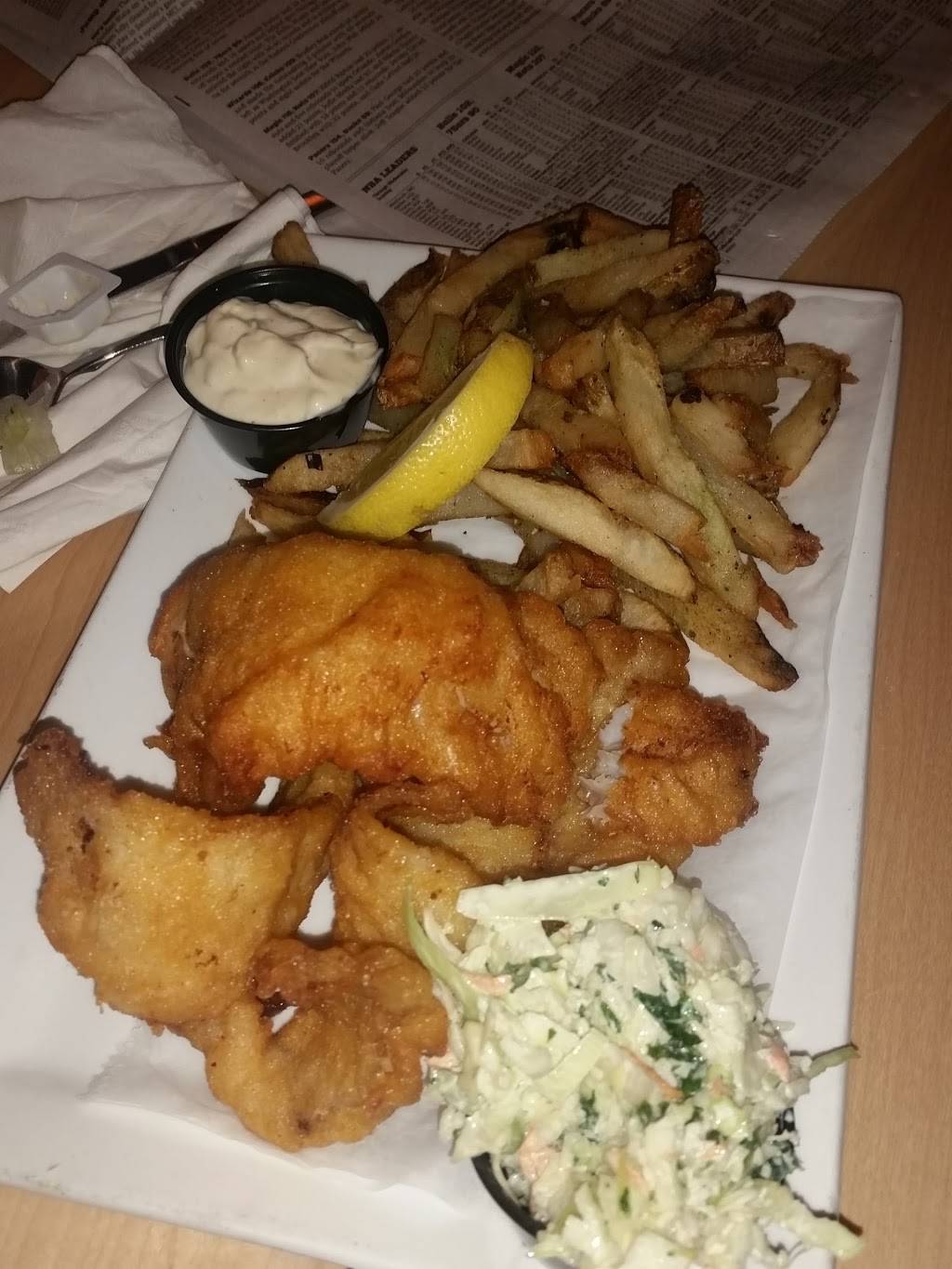 Michaels Restaurant & Bar | restaurant | 19797 Detroit Rd, Rocky River, OH 44116, USA | 4403561233 OR +1 440-356-1233