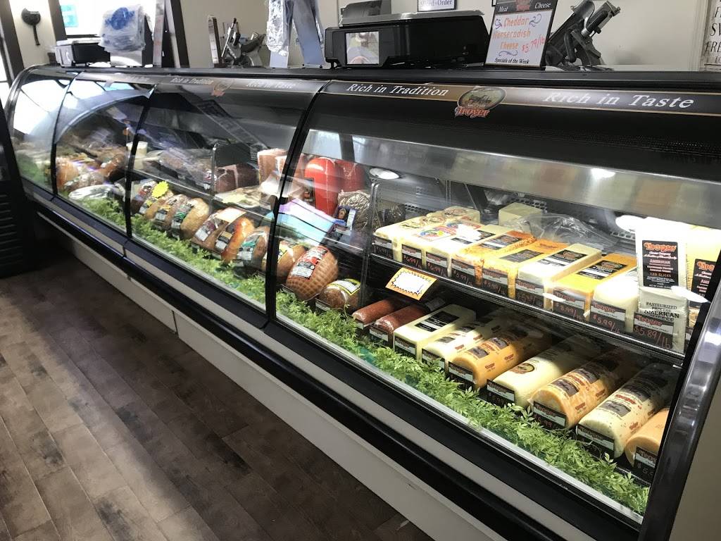 Martins Country Market | bakery | 1999 SE Hwy 70, Arcadia, FL 34266, USA | 8634949006 OR +1 863-494-9006