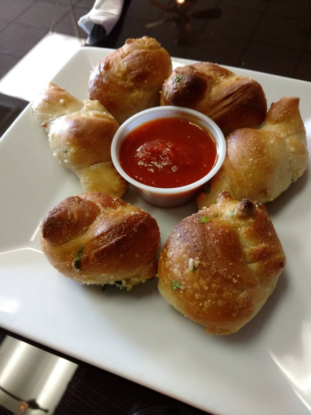 Sabatinos Grill | restaurant | 901 Boot Rd, West Chester, PA 19380, USA | 6107013399 OR +1 610-701-3399