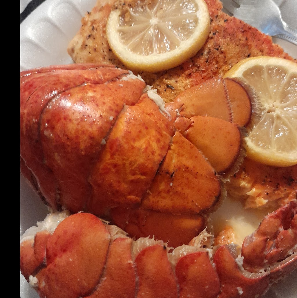 Nelly Art of food | restaurant | 1620 Perkiomen Ave, Reading, PA 19602, USA | 7174148320 OR +1 717-414-8320