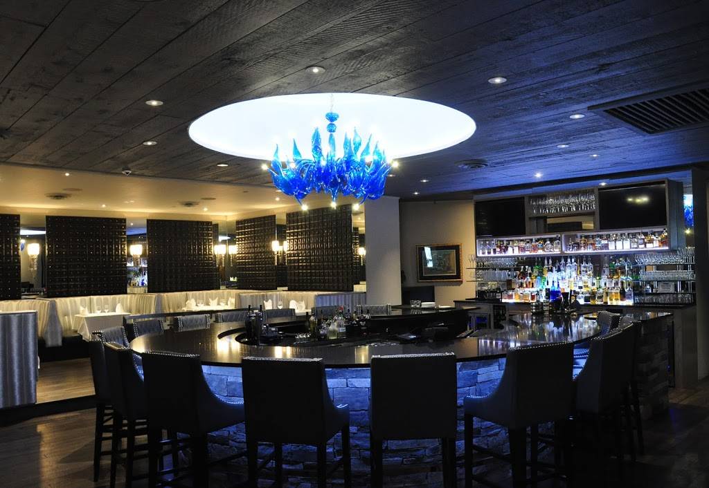 Piatto Italian Kitchen | restaurant | 2920 NW 63rd St, Oklahoma City, OK 73116, USA | 4056088866 OR +1 405-608-8866