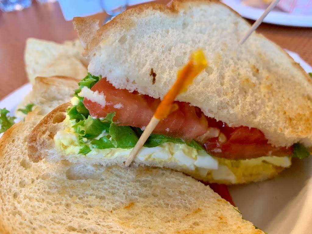 Glen View Cafe | restaurant | 1 Mt Washington Auto Rd, Gorham, NH 03581, USA | 6034663988 OR +1 603-466-3988