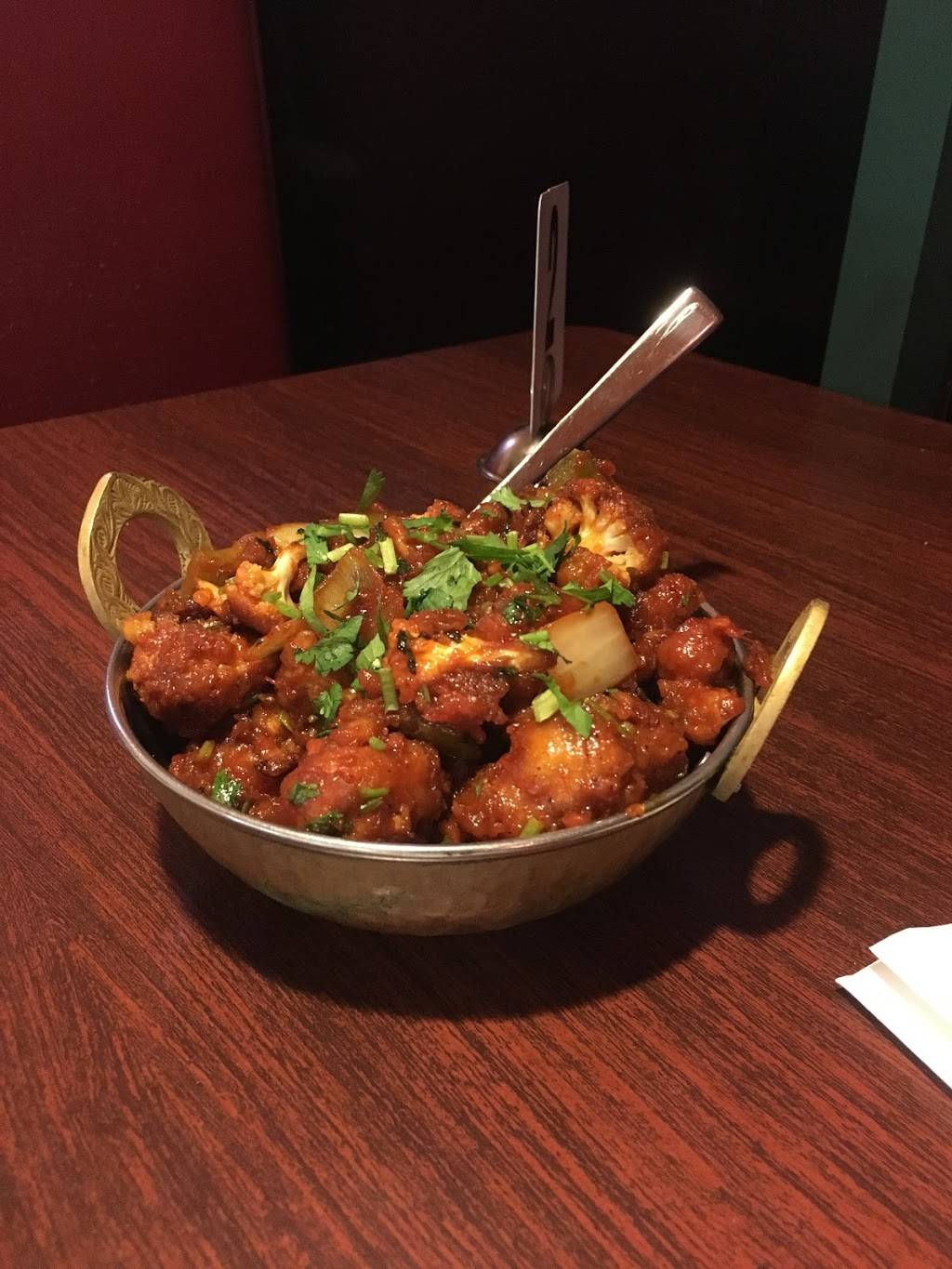 GOLKONDA Indian Cousine | restaurant | 5350 Great America Pkwy, Santa Clara, CA 95054, USA | 4083306000 OR +1 408-330-6000