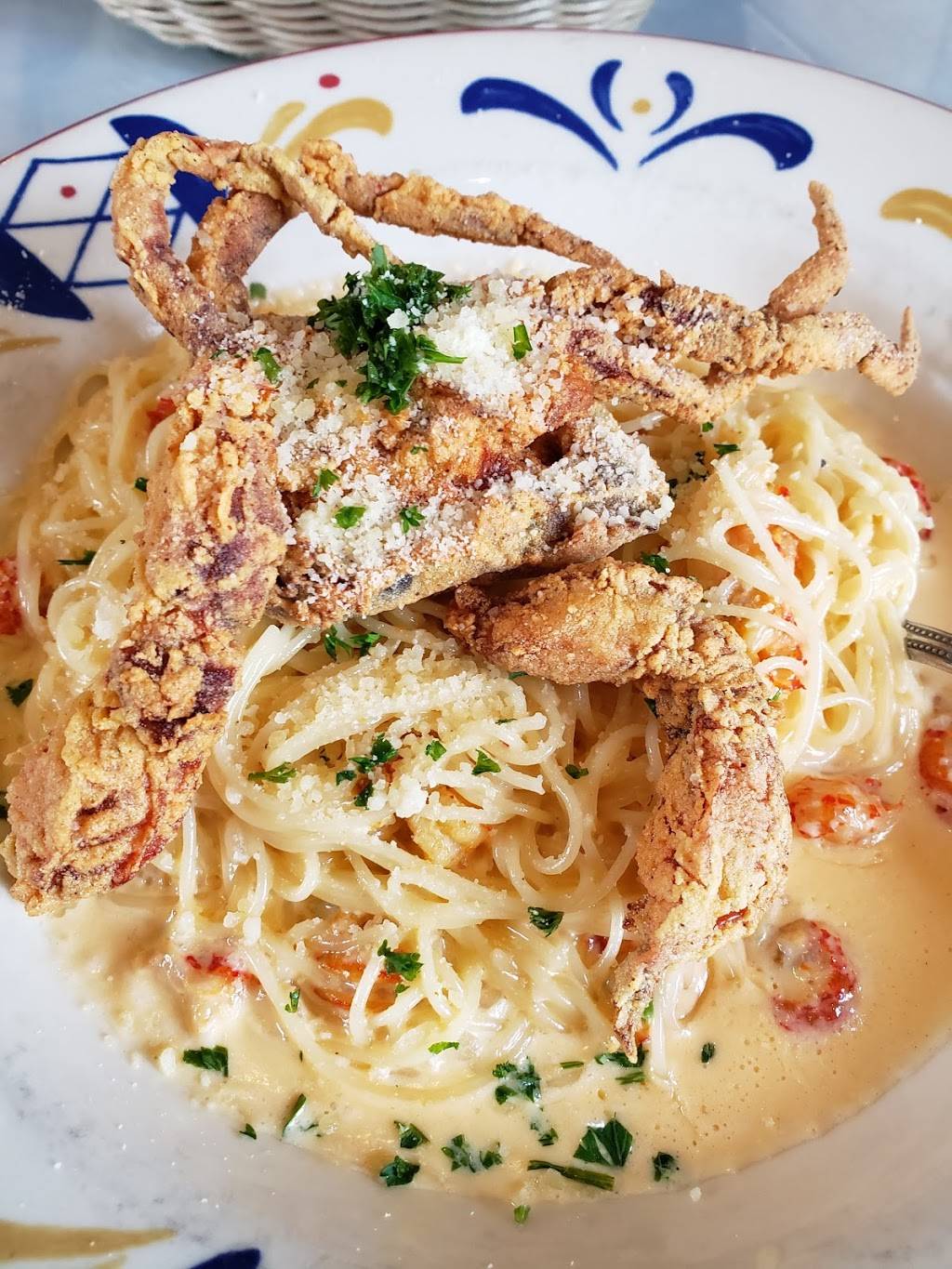 Maple Street Café | restaurant | 7623 Maple St, New Orleans, LA 70118, USA | 5043149003 OR +1 504-314-9003