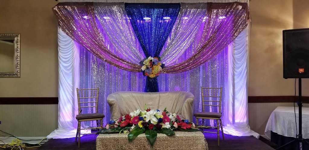 Zaiqa Restaurant | restaurant | 848 Willow Ave, Hercules, CA 94547, USA | 5103130697 OR +1 510-313-0697