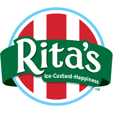 Rita’s | restaurant | 4013 Washington Rd, Canonsburg, PA 15317, USA | 7249415004 OR +1 724-941-5004