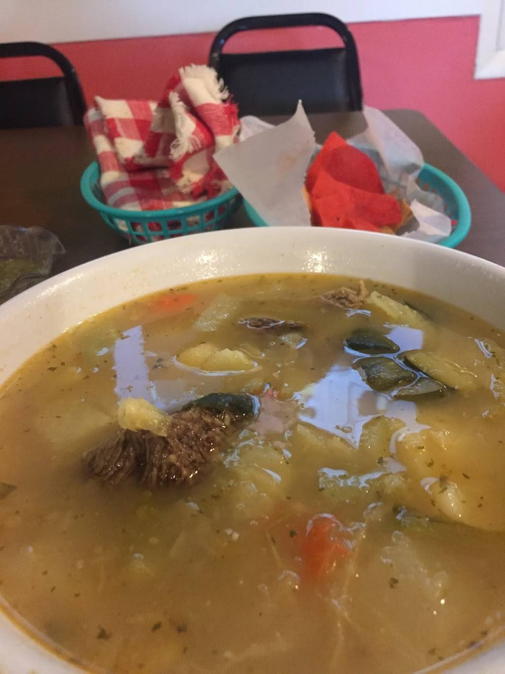 Mi Rosita Restaurant | restaurant | 117 Broad St, Flemington, NJ 08822, USA | 9088247582 OR +1 908-824-7582