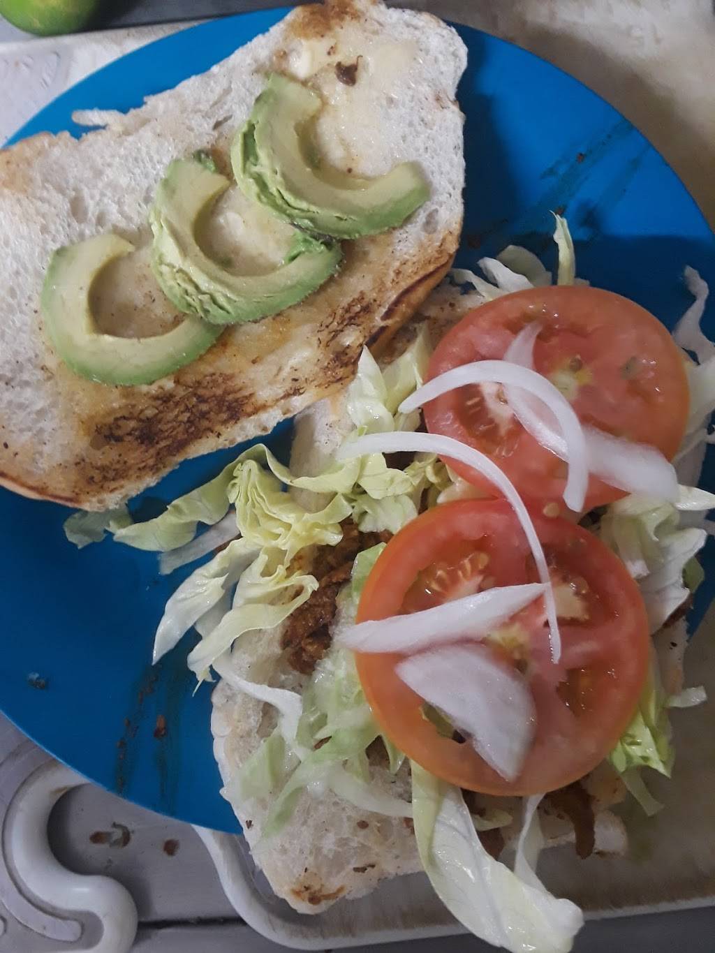 Taqueria Ricardos | restaurant | 9803-9811 Potranco Rd, San Antonio, TX 78251, USA | 2109904278 OR +1 210-990-4278