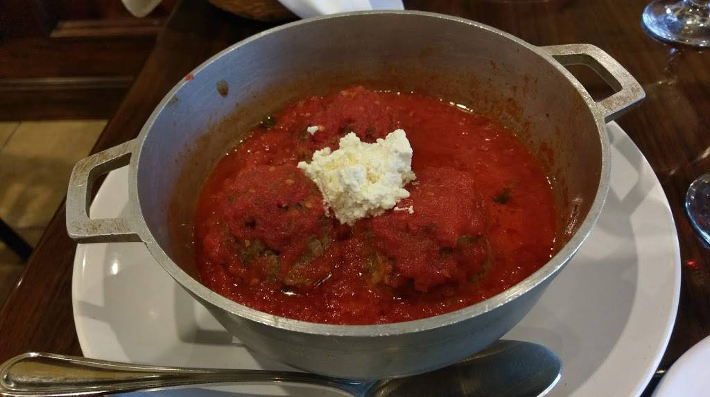 The Gristmill | restaurant | 144 Main St, East Rockaway, NY 11518, USA | 5167926104 OR +1 516-792-6104