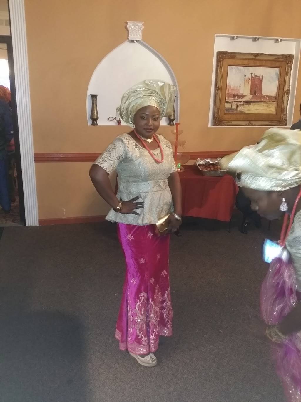 Shahi Grill | restaurant | 1724 Woodlawn Dr #30, Gwynn Oak, MD 21207, USA | 4434360505 OR +1 443-436-0505