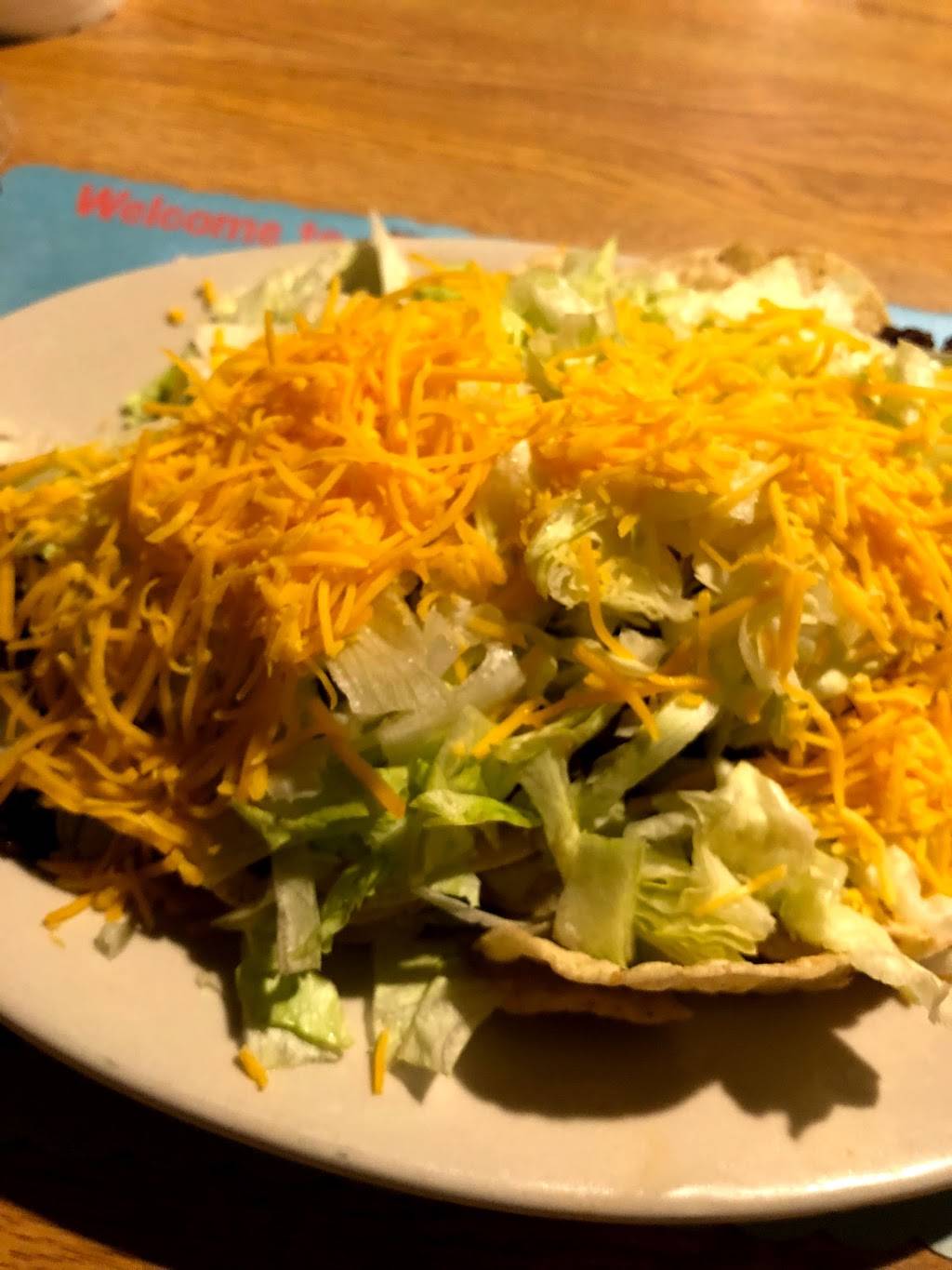 A & A Restaurant | restaurant | 736 E Hathaway Ave, Bronson, FL 32621, USA | 3524864126 OR +1 352-486-4126