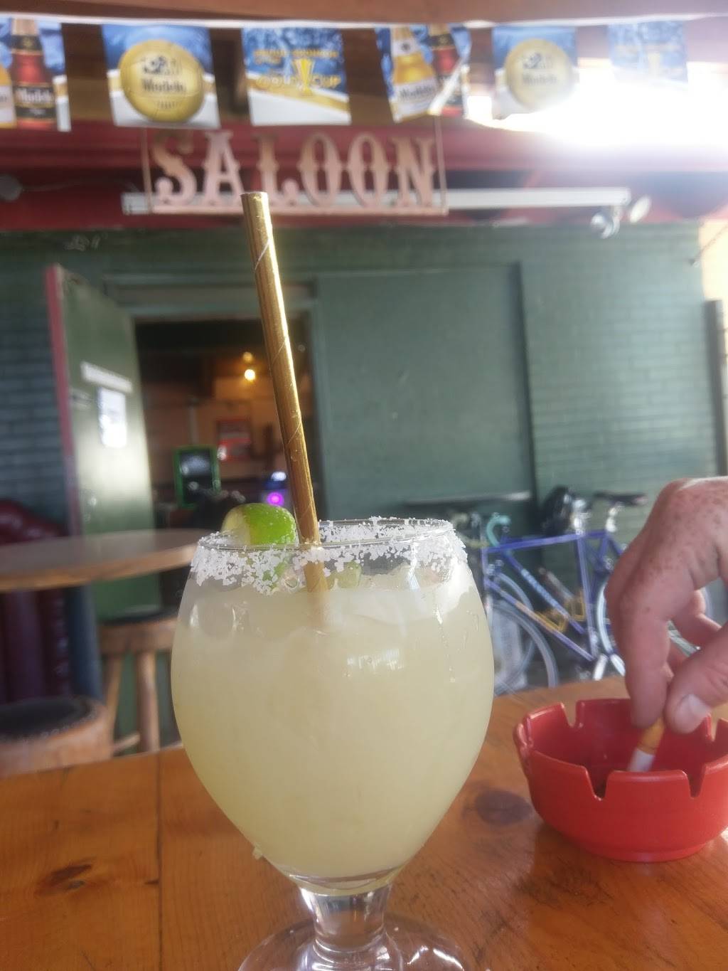 El Rio Grande Restaurant and Cantina | restaurant | 1050 W Evans Ave, Denver, CO 80223, USA | 7204209515 OR +1 720-420-9515