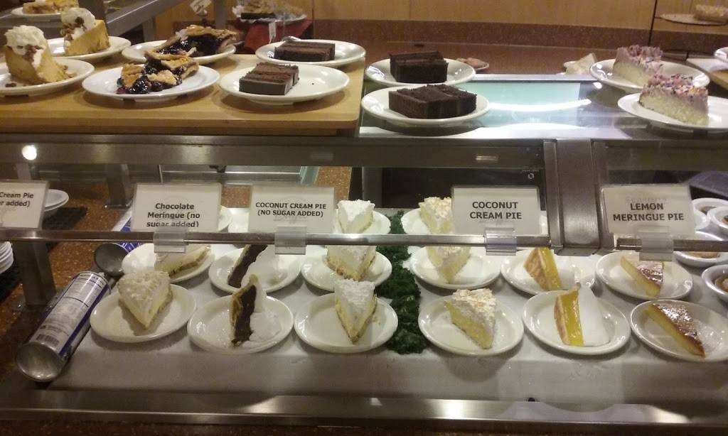 Colusa Casino Resort | cafe | 3770 CA-45, Colusa, CA 95932, USA | 5304588844 OR +1 530-458-8844