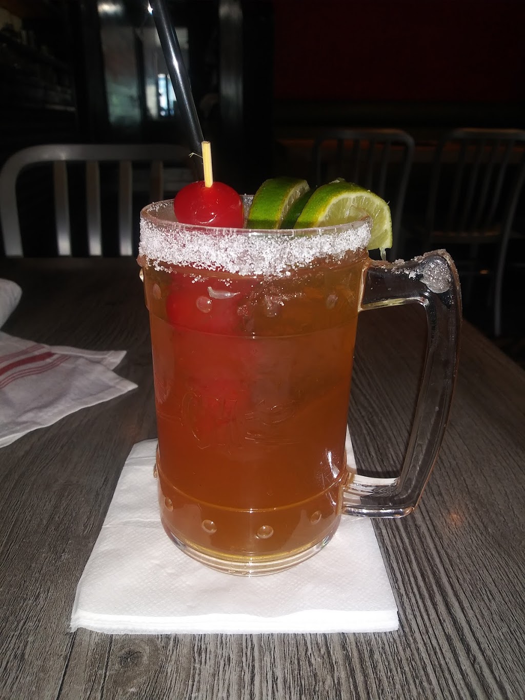 Gs Midtown | restaurant | 219 10th St NE, Atlanta, GA 30309, USA | 4046055510 OR +1 404-605-5510