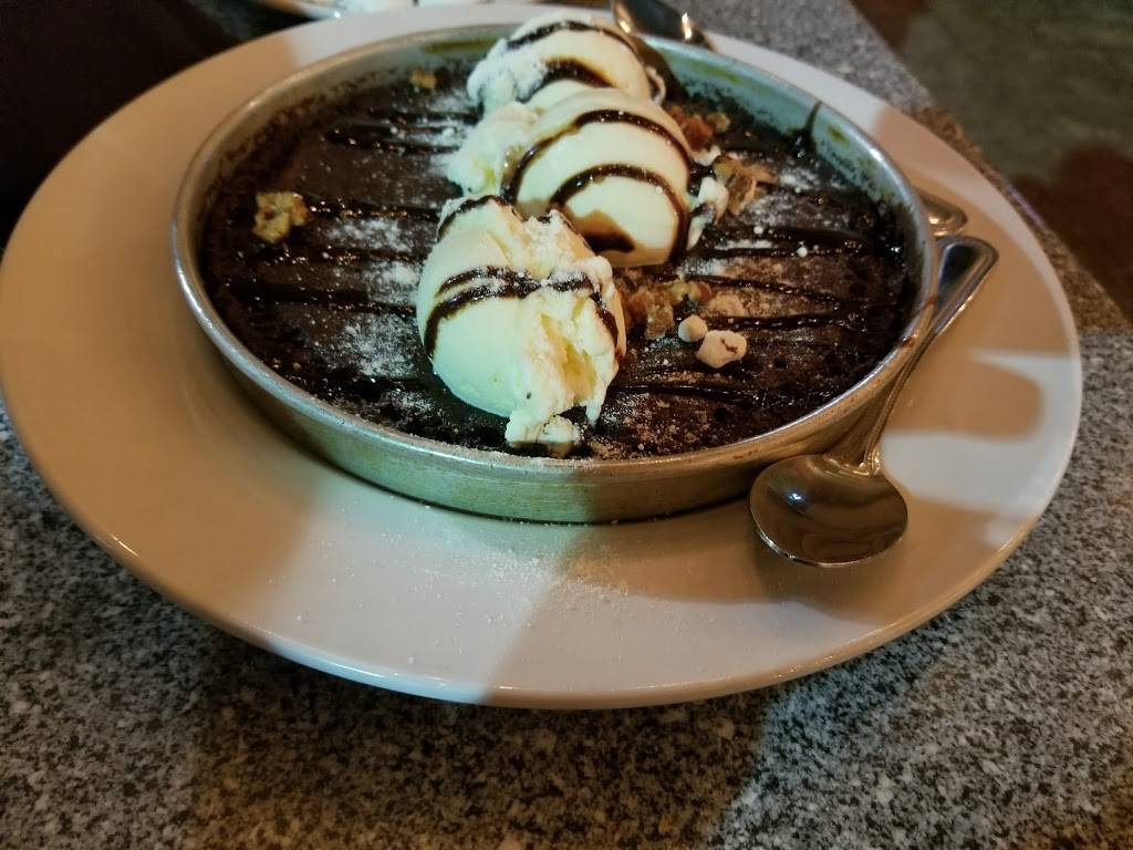 Cadillac Ranch | restaurant | 1060 Settlers Ridge Center Dr, Pittsburgh, PA 15205, USA | 4127880777 OR +1 412-788-0777