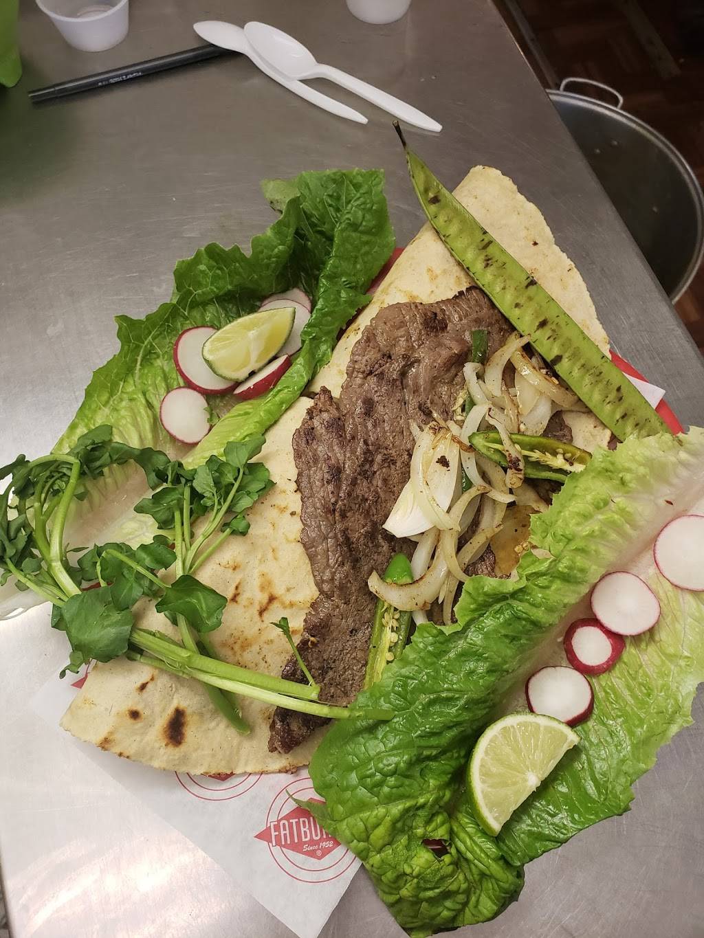 La Villa | restaurant | 1161 Bridgeton Millville Pike, Bridgeton, NJ 08302, USA | 8563194178 OR +1 856-319-4178