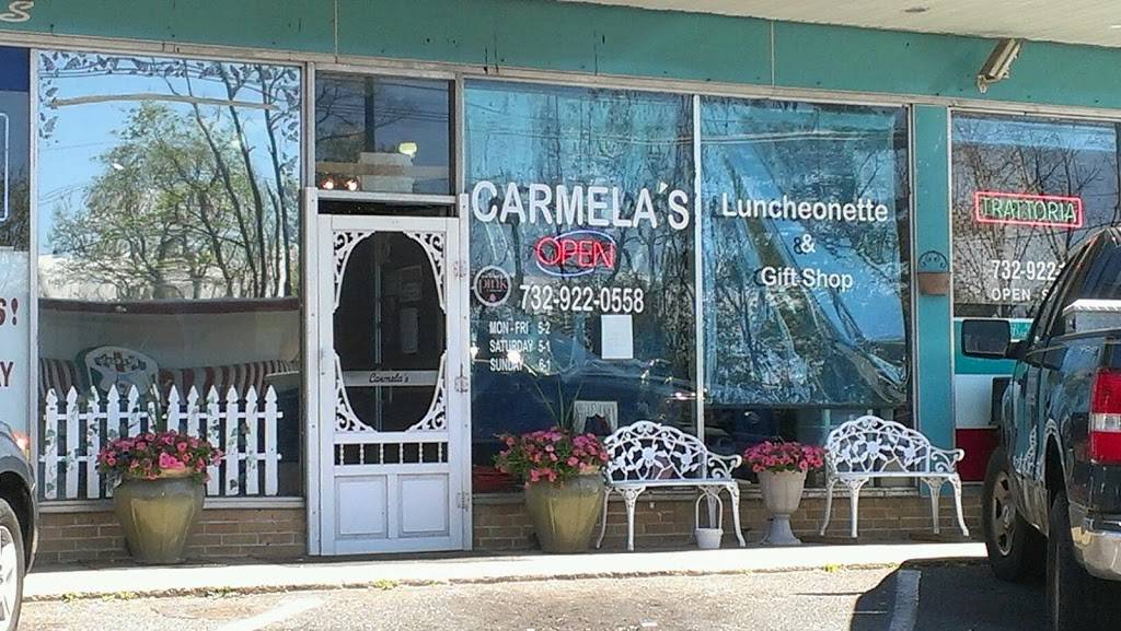 Brewtons Restaurant | restaurant | 2467 NJ-33, Neptune City, NJ 07753, USA | 7329220558 OR +1 732-922-0558