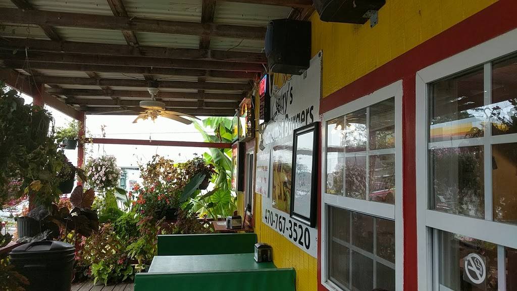 Jerrys Gourmet Burgers | restaurant | 820 Dallas Hwy, Villa Rica, GA 30180, USA | 4707673520 OR +1 470-767-3520