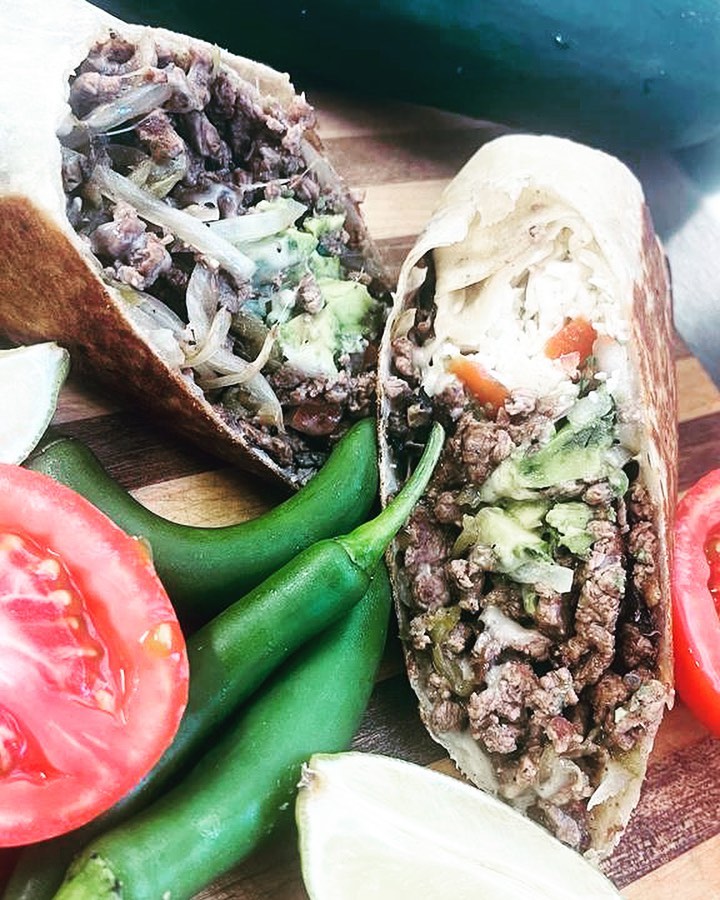 Cafe Los Tios | restaurant | E Florence Blvd, Casa Grande, AZ 85122, USA | 5202732663 OR +1 520-273-2663