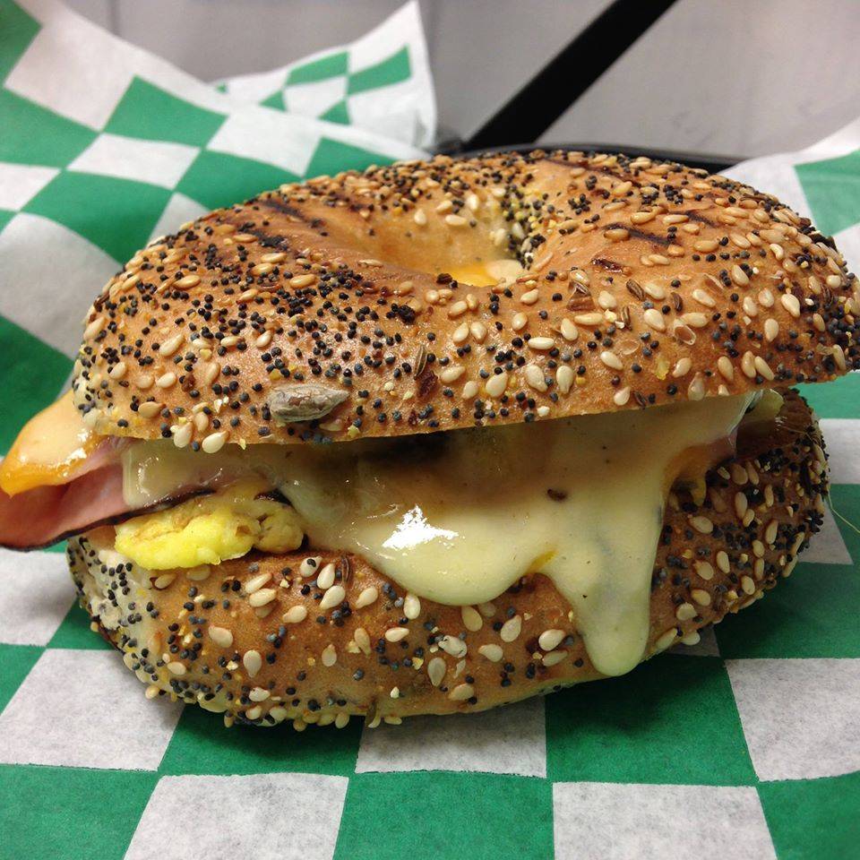 Zobo & Meesters | restaurant | 68703 Perez Rd, Cathedral City, CA 92234, USA | 7608326104 OR +1 760-832-6104