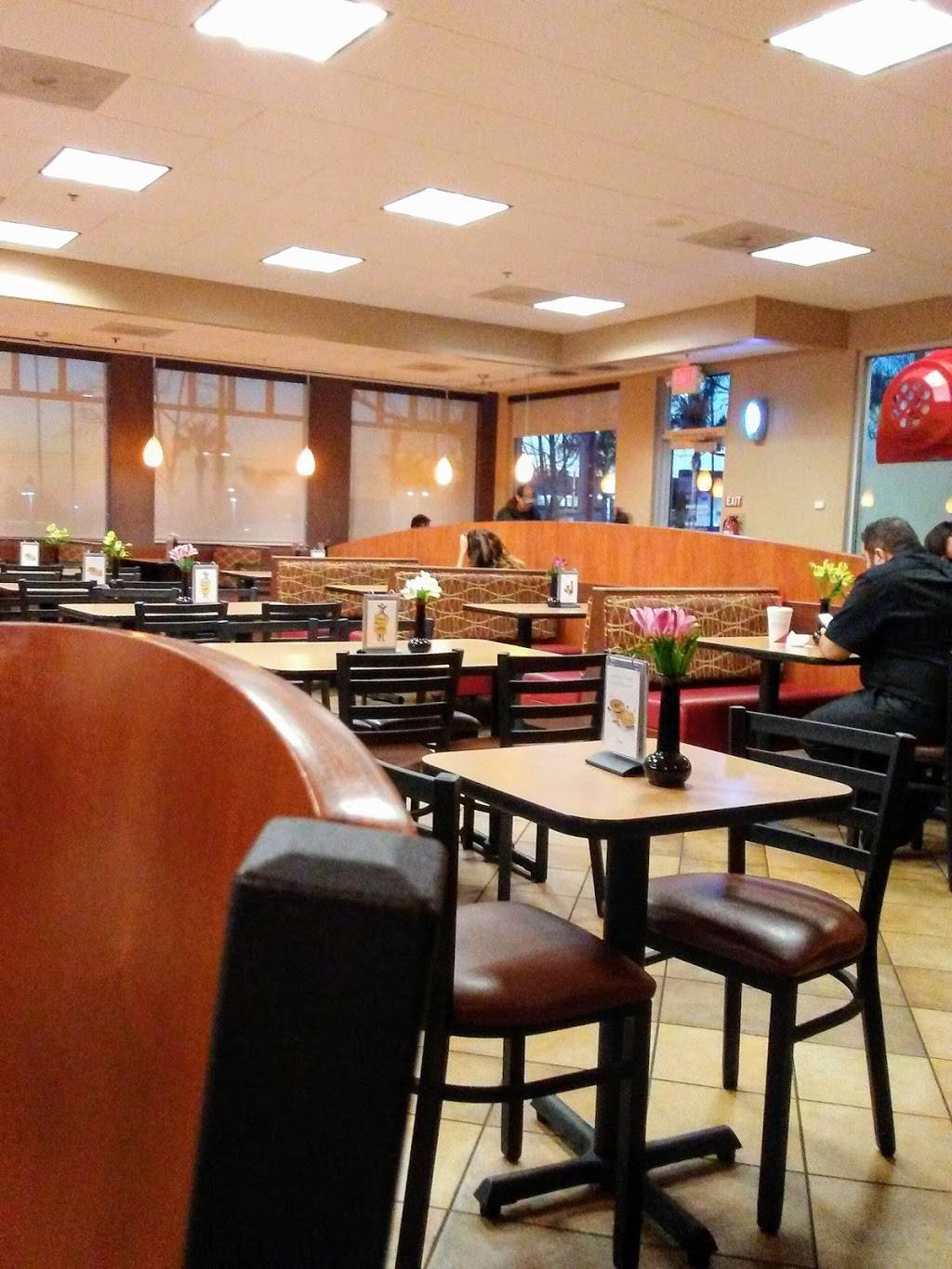 Chick-fil-A | restaurant | 8161 La Palma Ave, Buena Park, CA 90620, USA | 7149942442 OR +1 714-994-2442