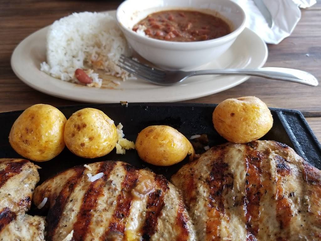 Salento Steakhouse | Colombian Food in Jacksonville FL | restaurant | 11018 Old St Augustine Rd, Jacksonville, FL 32257, USA | 9043745882 OR +1 904-374-5882