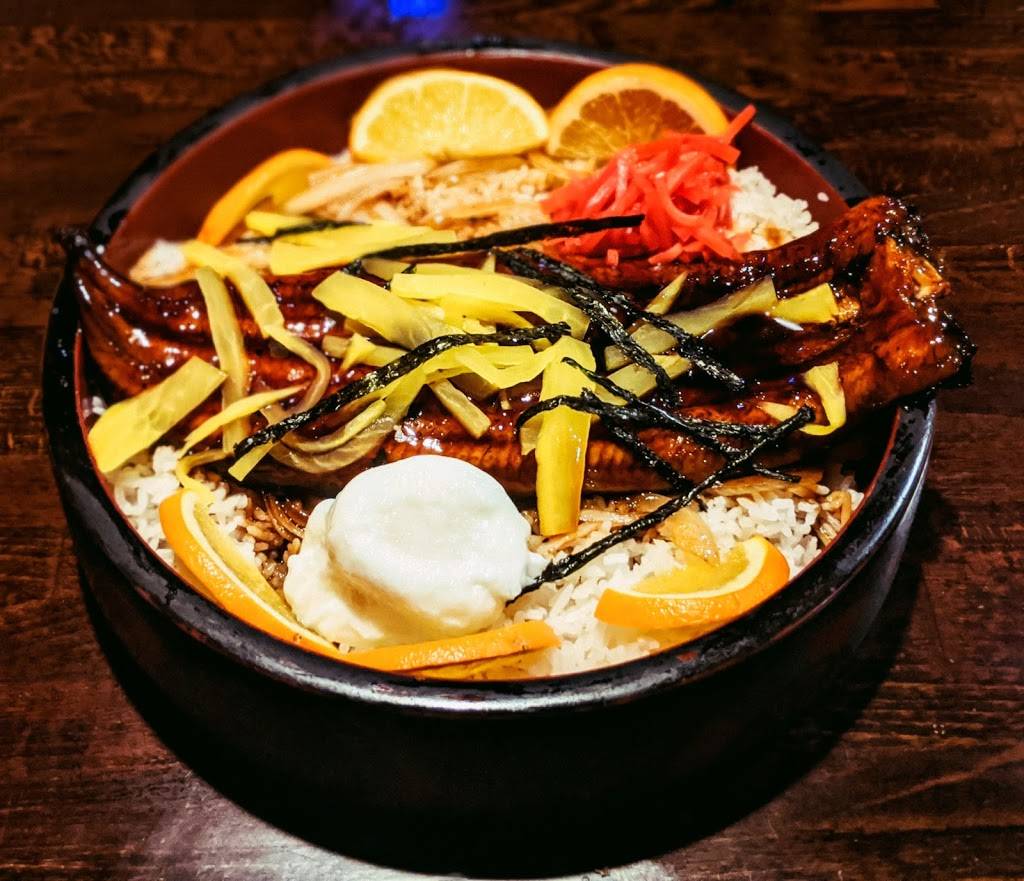 Sapporo Steakhouse | University Place | restaurant | 3810 Bridgeport Way West Green Firs Village Shopping Center, University Place, WA 98466, USA | 2534333803 OR +1 253-433-3803