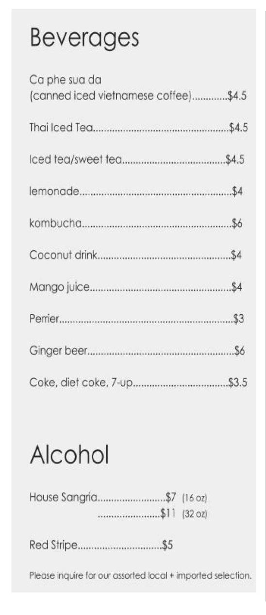64th St. Bistro | restaurant | 918 NE 64th St, Seattle, WA 98115, USA | 2067086349 OR +1 206-708-6349