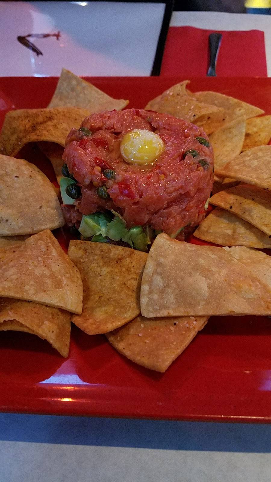 Pepe Osakas Fishtaco Tequila Bar & Grill | restaurant | 78707 US-40, Winter Park, CO 80482, USA | 9707267159 OR +1 970-726-7159