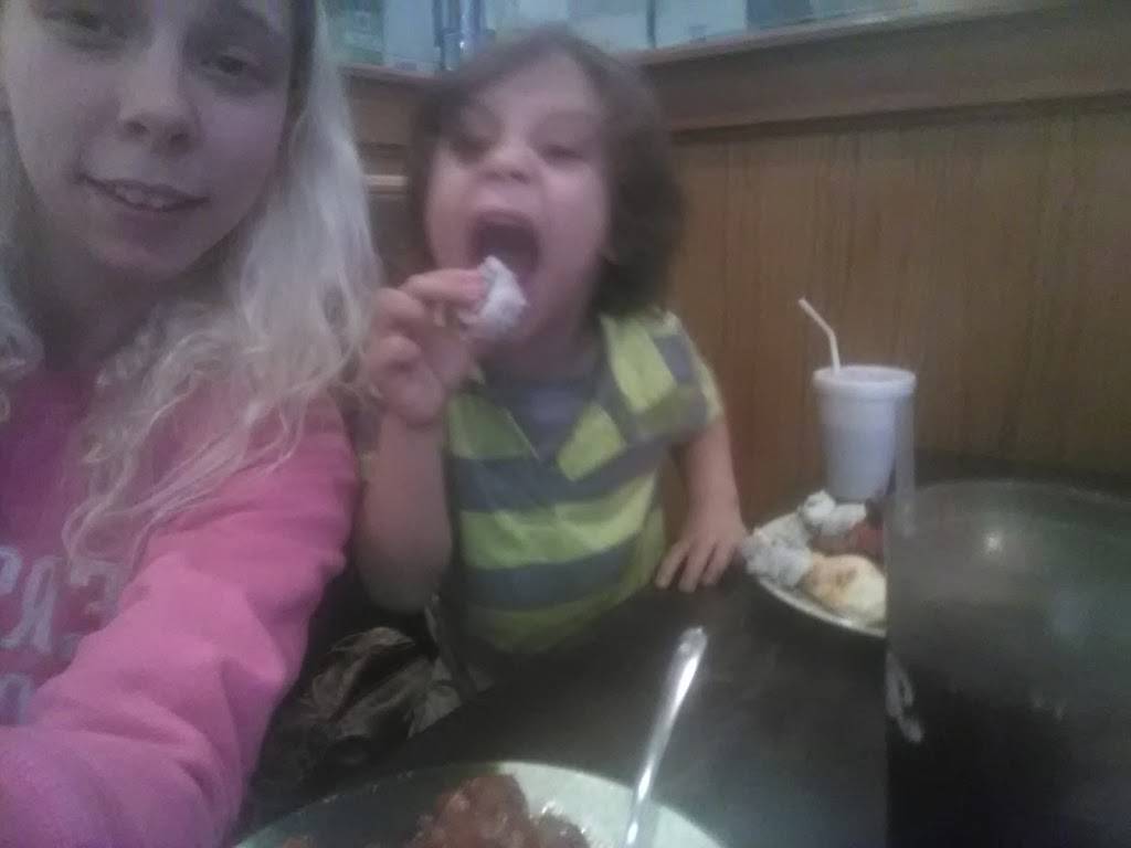 China Light | restaurant | 571 Broadway, Bangor, ME 04401, USA | 2079476750 OR +1 207-947-6750