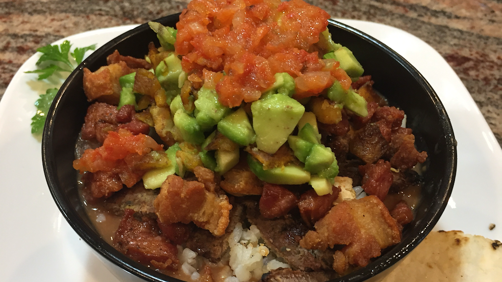 El Montanero Restaurant | restaurant | 671 Broadway, Pawtucket, RI 02860, USA | 4016164030 OR +1 401-616-4030