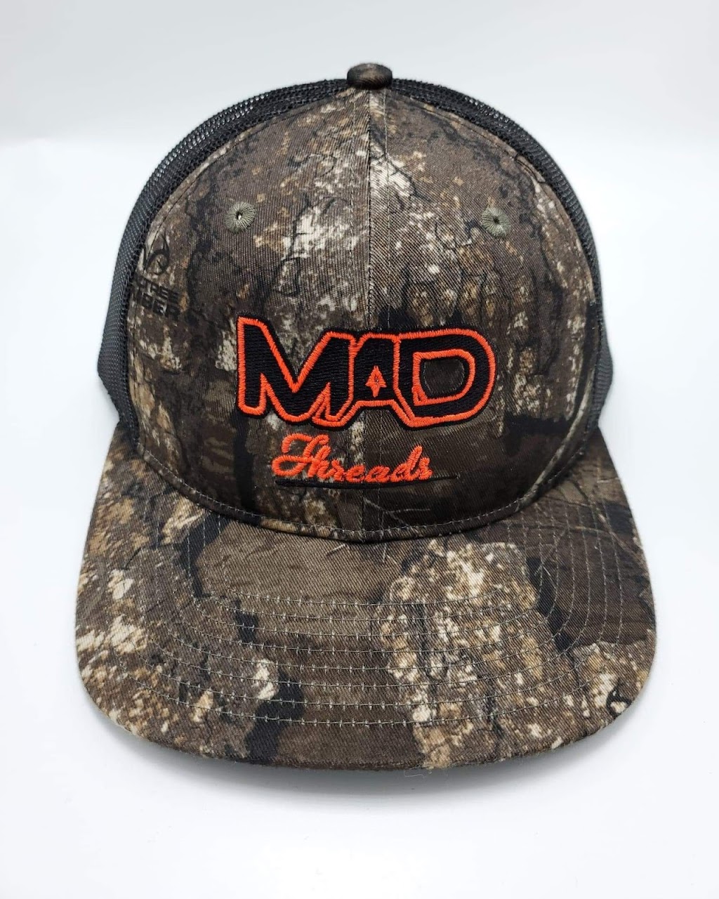 Azteca Game Room | restaurant | building #2, 681 W Cowboy Way, LaBelle, FL 33935, USA | 8636759022 OR +1 863-675-9022