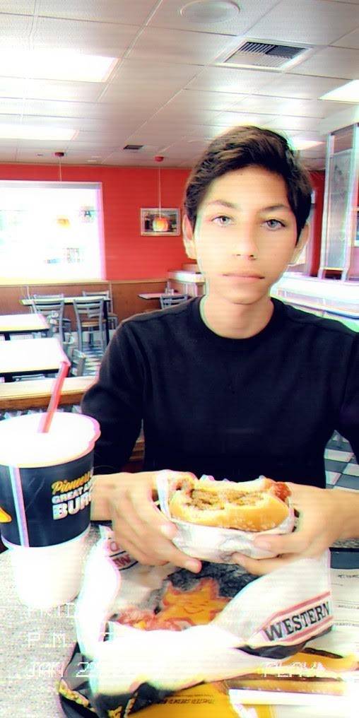 Carls Jr. | restaurant | 1280 Valley Pkwy, Escondido, CA 92027, USA | 7607476116 OR +1 760-747-6116