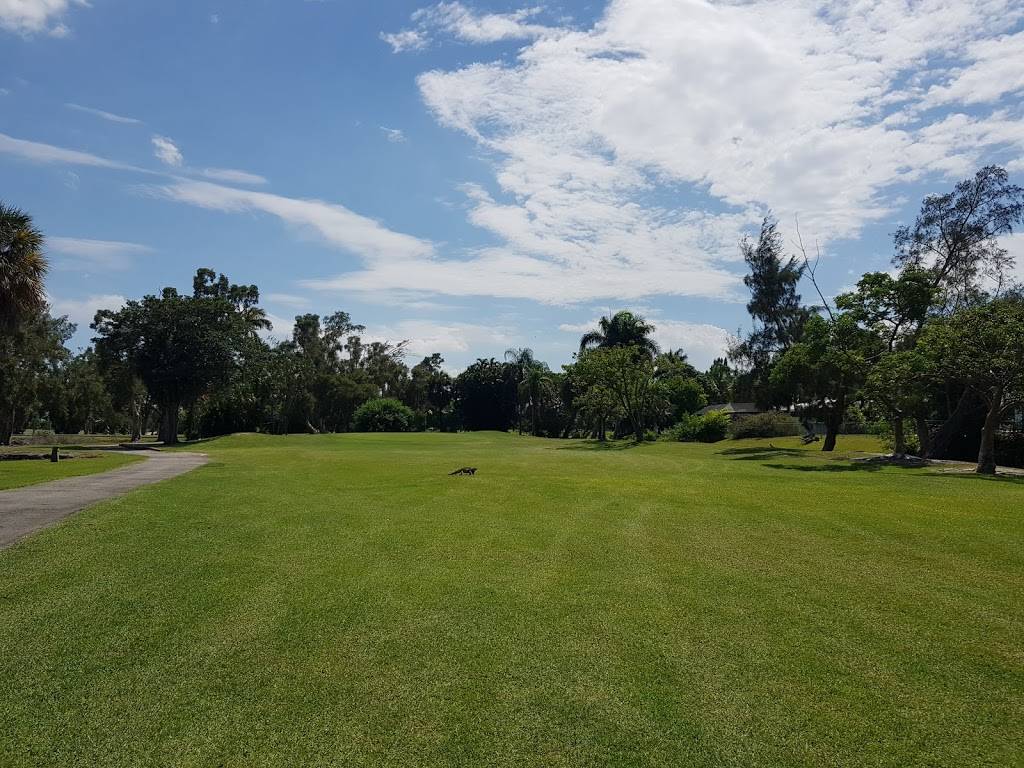 NE | restaurant | 372 NE 167th St, Miami, FL 33162, USA | 7863572163 OR +1 786-357-2163