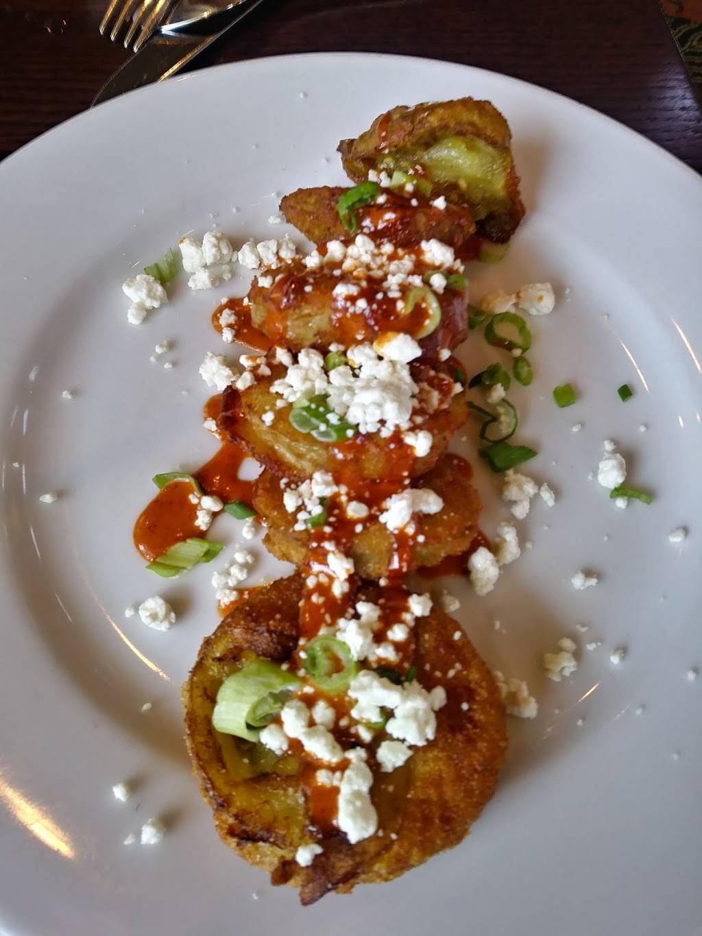 Waterside Restaurant | restaurant | 4021 Lakeview Dr, Stone Mountain, GA 30083, USA | 7708799900 OR +1 770-879-9900