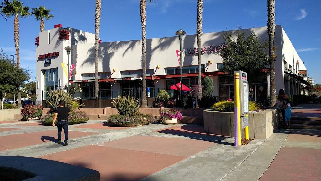 Cold Stone Creamery | bakery | 4920 Dublin Blvd Ste 340, Dublin, CA 94568, USA | 9258751333 OR +1 925-875-1333