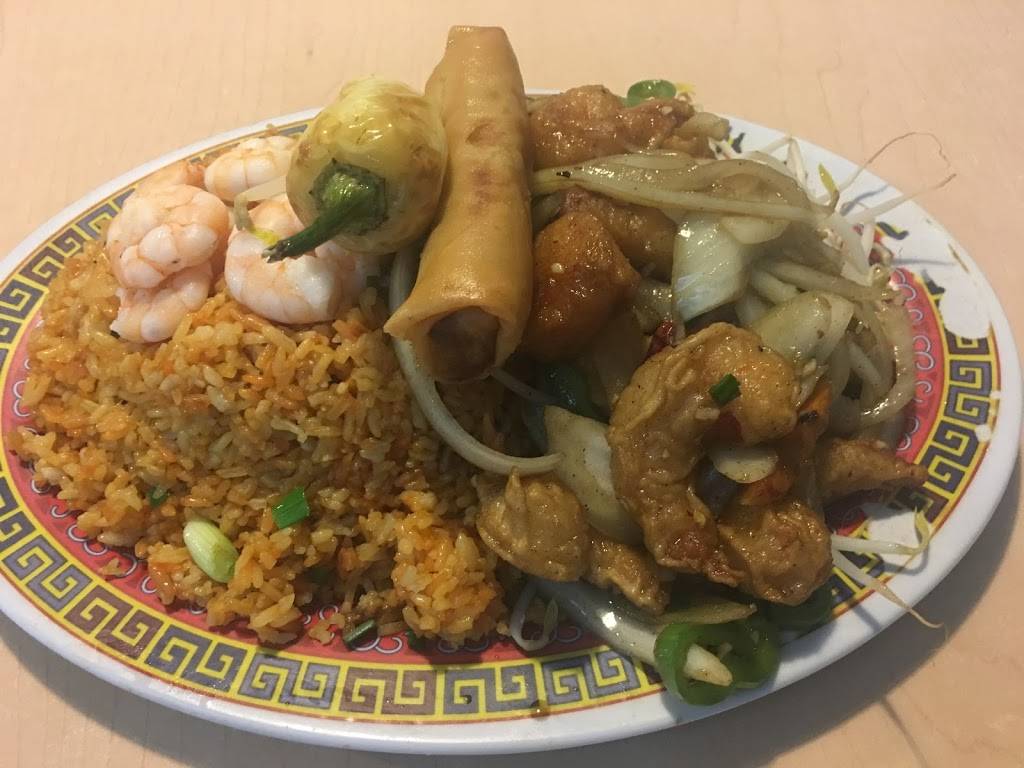 Restaurant WOJI | restaurant | El Cortez Nº 7565, Camino Verde, 22190 Tijuana, B.C., Mexico | 016649711740 OR +52 664 971 1740