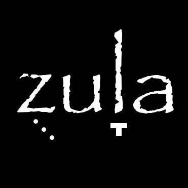 Zula Mediterranean Eatery | restaurant | 51 E Palisade Ave, Englewood, NJ 07631, USA | 2014085108 OR +1 201-408-5108