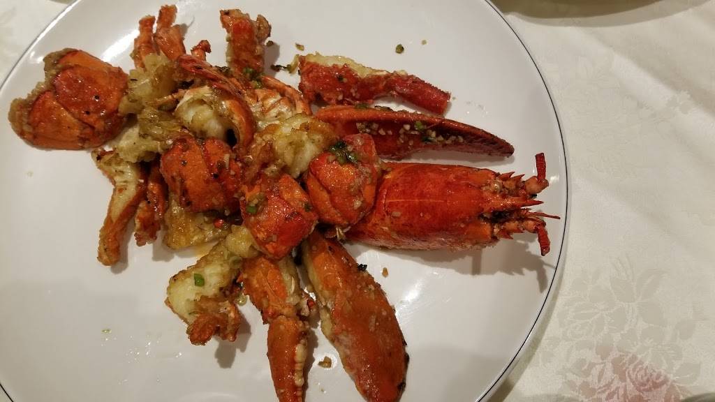 Grand Catering | restaurant | 50 Weybright Ct, Toronto, ON M1S 5A8, Canada | 4164196616 OR +1 416-419-6616